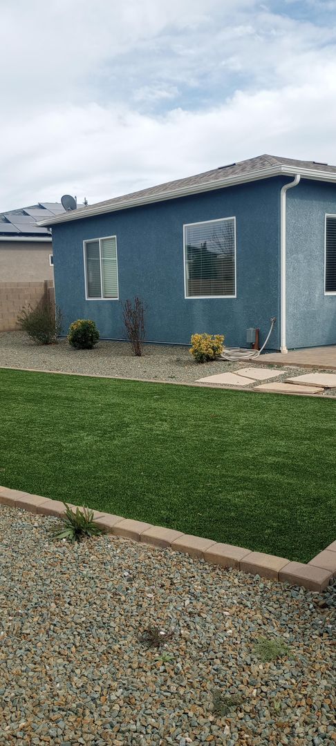 Photo - Great Home in Quailwood!