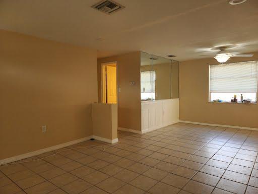 Photo - 1024 Solar Dr