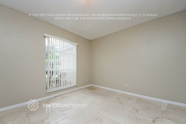 Photo - 12809 Spurrier Ln