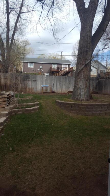 Photo - 802 East Ave