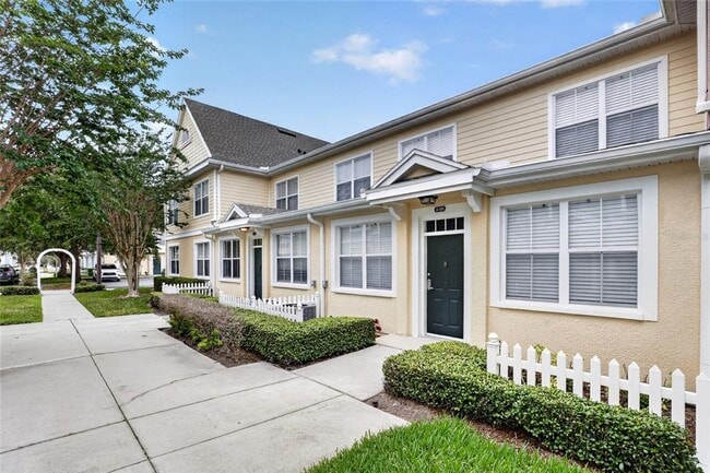 Photo - 4006 San Gallo Dr Unit 104