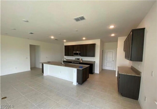 Photo - 2032 NW 32nd Ct