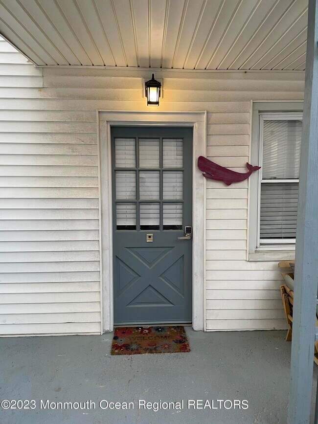 Photo - 101 13th Ave Townhome