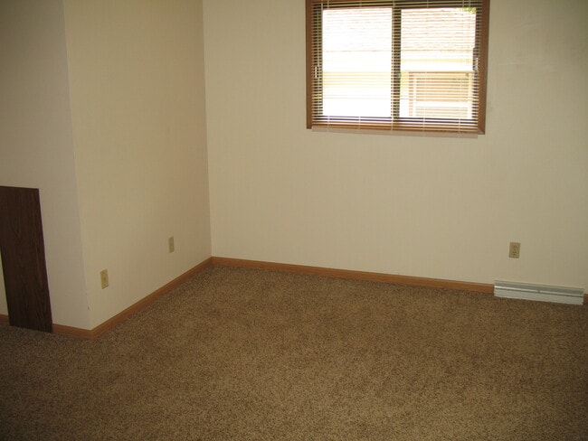 Photo - 1207 Mint Dr