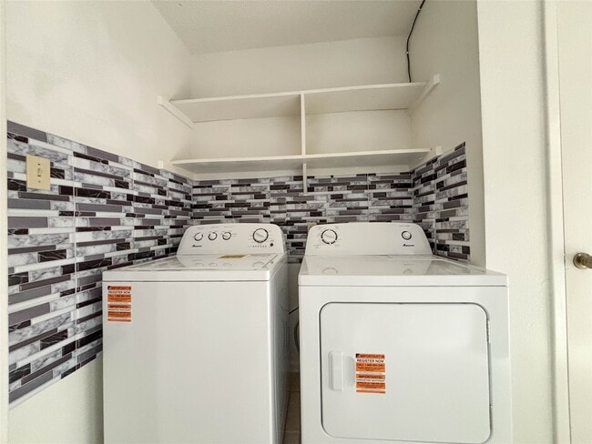 Photo - 7206 S Gessner Rd