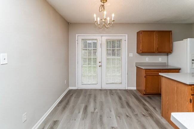 Photo - 11313 Red Finch Ln