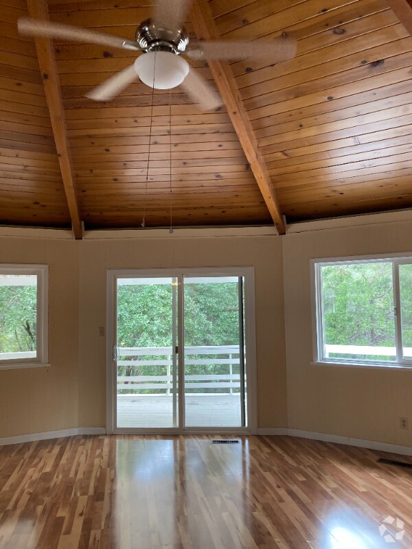 Houses for Rent in Amador County, CA 10 Houses