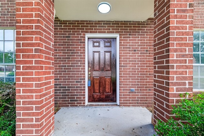 Photo - 11818 Snowberry Dr