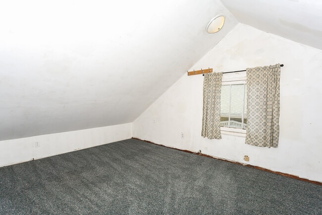Photo - 1315 Washtenaw Ave