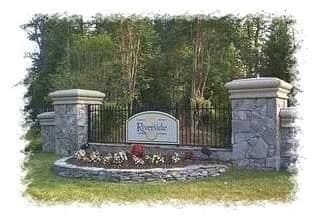 Photo - 5736 Keowee Way