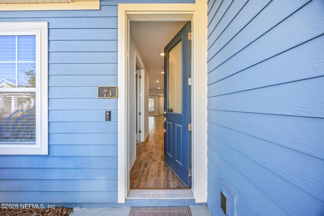 Photo - 73 Bluebonnet Way