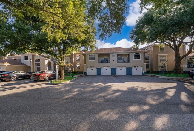 Building Photo - 7210 Westpointe Blvd