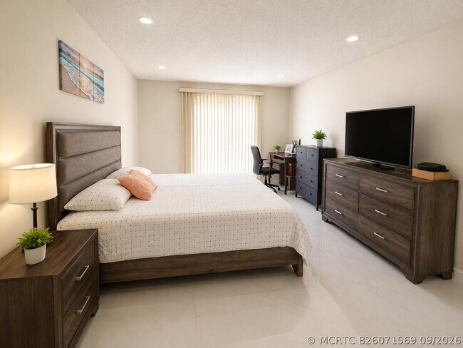 Photo - 8310 Sands Point Blvd Unit L306