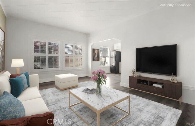 Photo - 2121 James M Wood Blvd Unidad 221