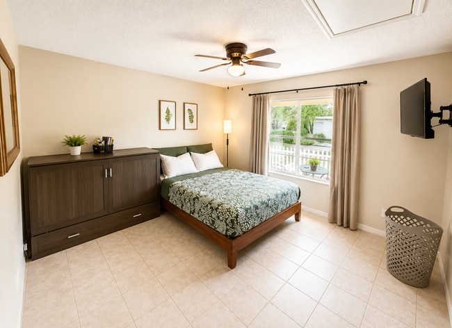 Photo - 1133 Glenwood Rd