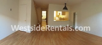 Photo - 241 S Avenue 57