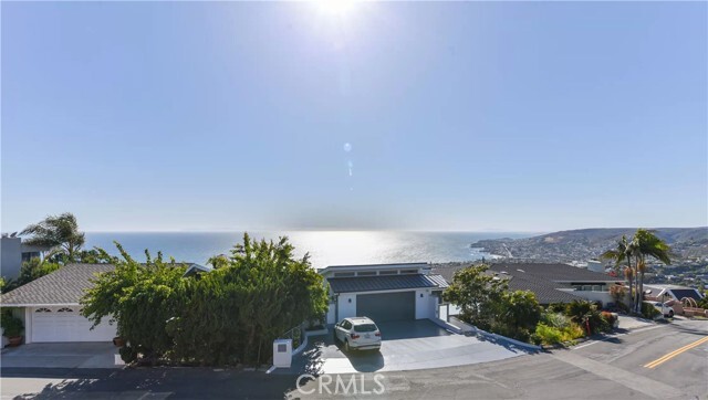Building Photo - 1220 Ensenada Ave Rental