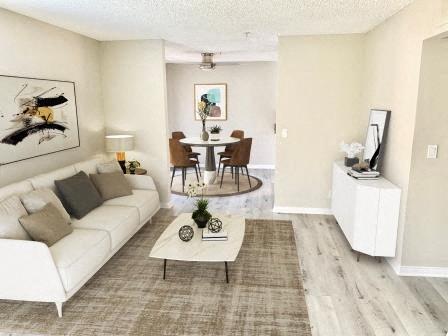 Building Photo - 210 Garfield