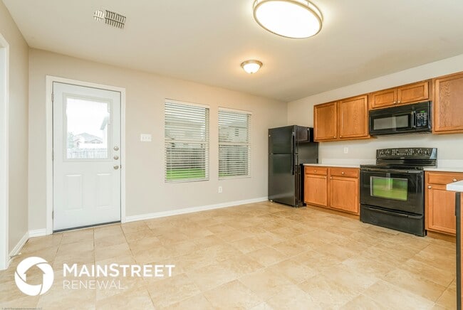 Photo - 8406 River Bluffs Dr