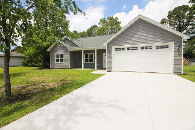 Building Photo - 117 Shipman Rd Rental