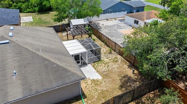 Photo - 11366 Riddle Dr