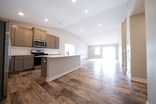 Photo - 5109 Mustang Dr