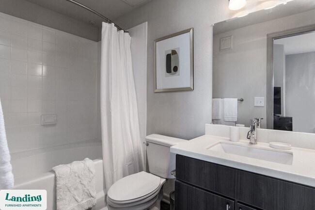 10101 W Parmer Ln Unit 224