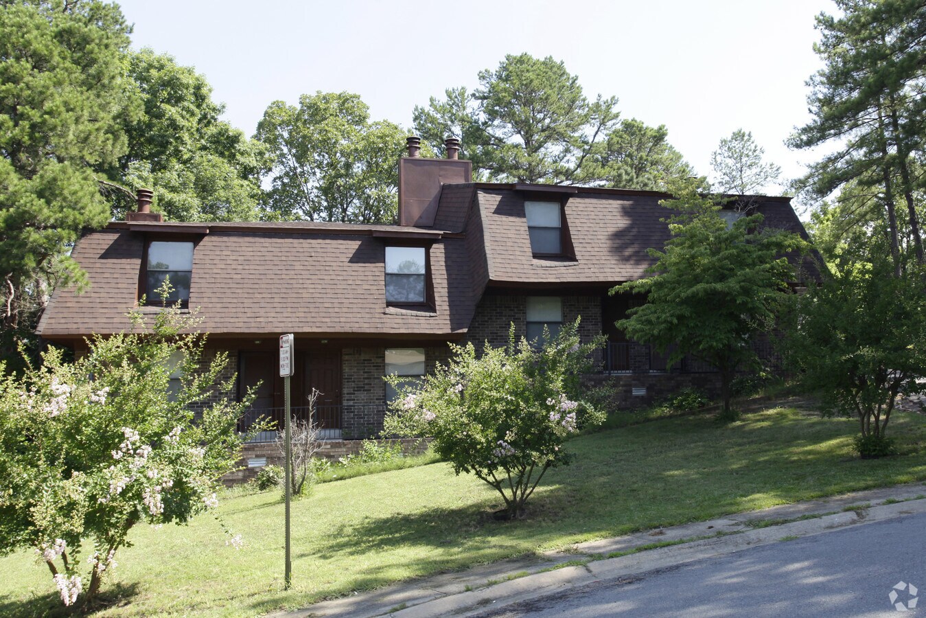 Photo - Z-Meredith Ct