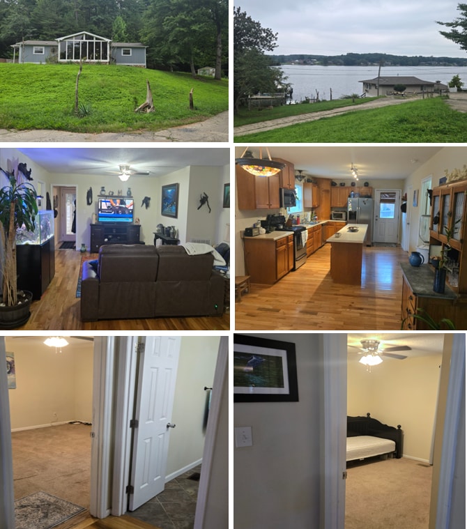 Photo - 3441 6th Street Dr NW