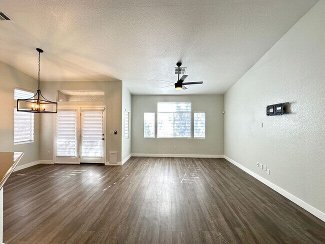 Photo - Aurora 4-By Pinnacle Homes