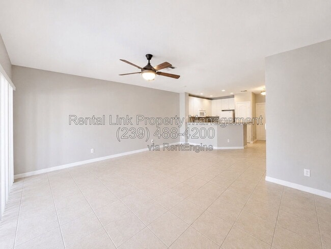Photo - 8711 Athena Ct