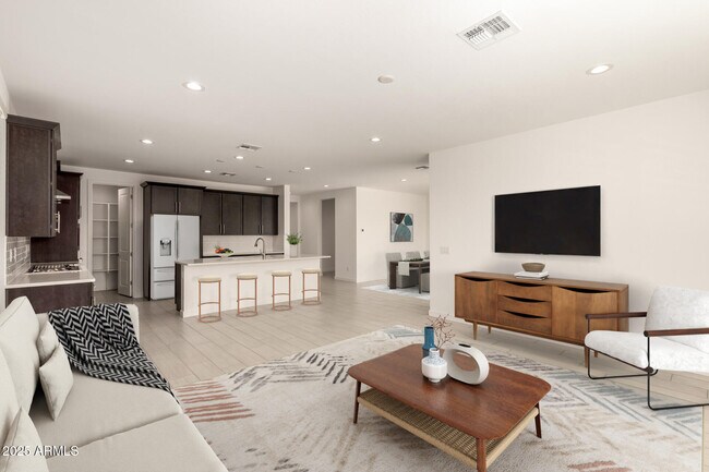 Photo - 16547 Avenida del Sol W