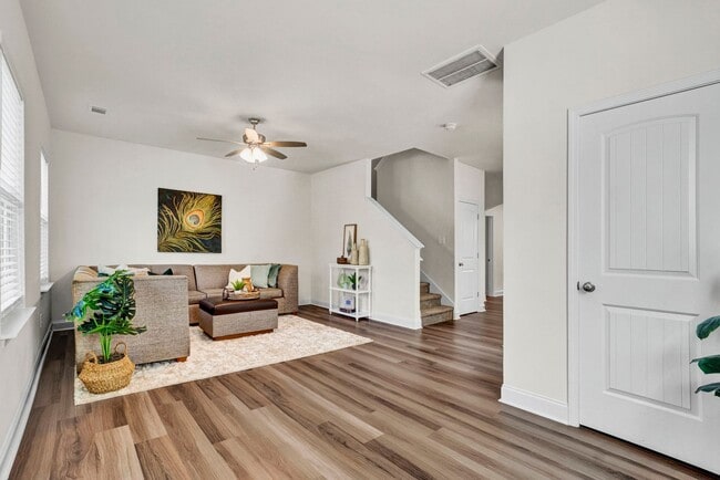 Photo - Walking distance to downtown Easley!