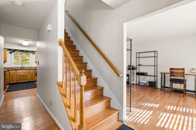 Photo - 2914 Hatboro Pl