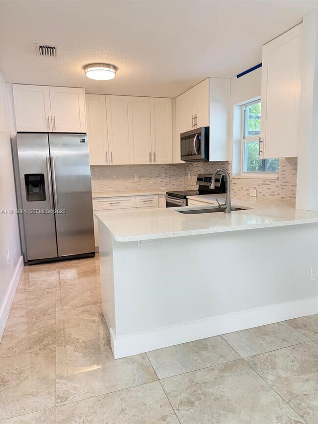 Photo - 11783 NW 1st St