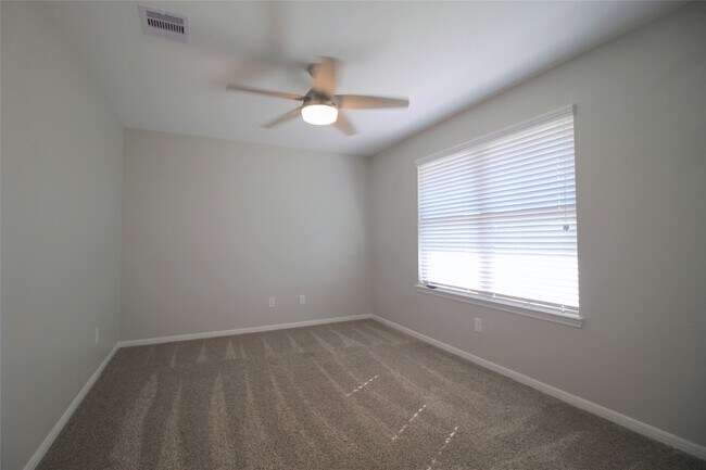 Photo - 3410 McDonough Way