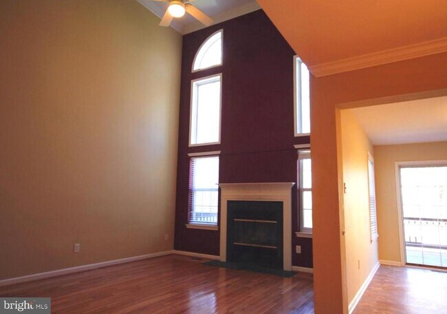 Photo - 508 Ascot Ct