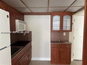 Photo - 17570 Atlantic Blvd Unit 407