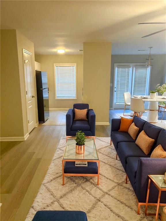 Photo - 6522 Snow Bird Ln