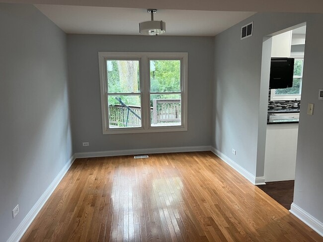 Photo - 926 W Aspen Dr