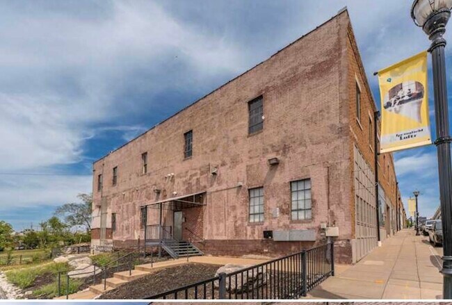 Photo - 509 W Olive St Unidad 204