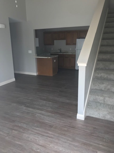 Photo - Trailwind Village Apartments Unit 740 Trail Dr. Apt. 1