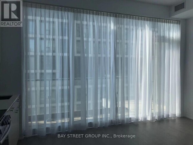 Photo - 251 Jarvis St Unit 1916