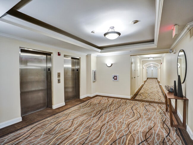 Photo - 191 S Ocean Dr Unit 315