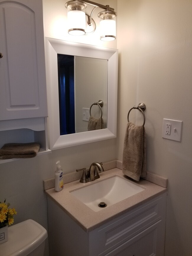 Photo - 2807 Middle Rd Unidad 1