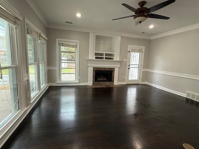 Photo - 8893 Poplar Pike