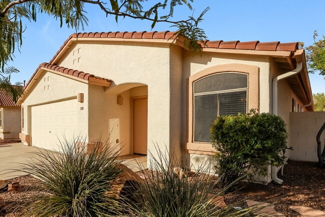 Photo - 8523 N Cantora Way