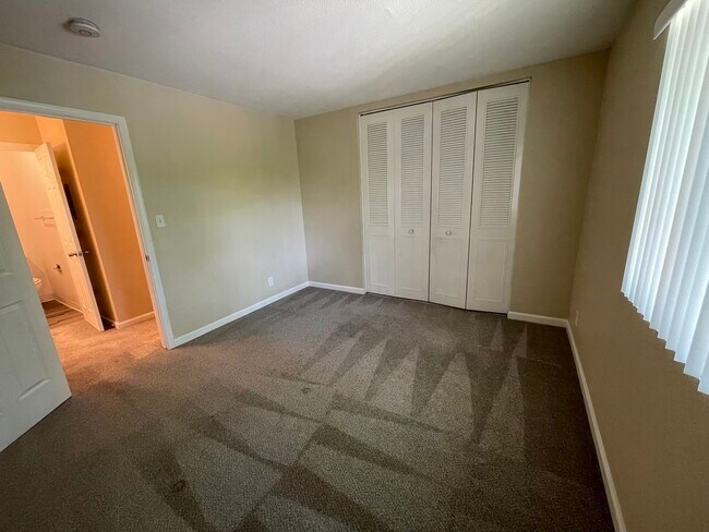 1201 Morse Ave Unidad 72