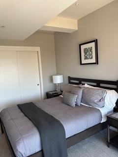 Photo - 7157 E Rancho Vista Dr Unit 6003