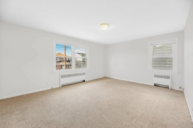 Photo - 120 Woodside Ave